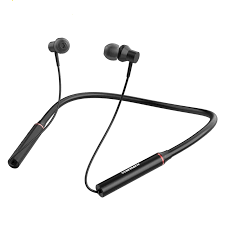 هندزفری بلوتوثی گردنی دنمن DL19